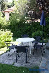 Ferienwohnungen Benedikt - Image 3