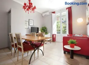 ApartEasy - Family Sant Antoni apt. - Image 4