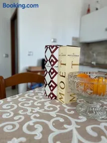 Ciro's Home - Image 1