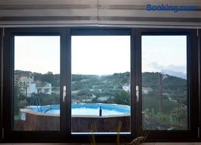 Georgia's Dream House - Image 3