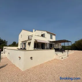 Maison Barban - Image 2