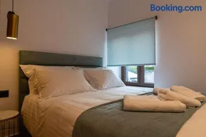 Sappho 3-bedroom House - Image 3