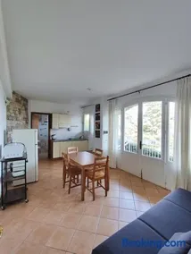 Bellavista Iseo - Image 2