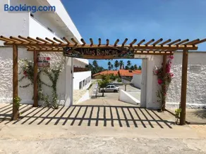 Vilas Blancas - Image 2