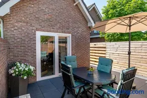 Vakantiehuis '2bijZee' dicht bij Domburg en strand - Image 3