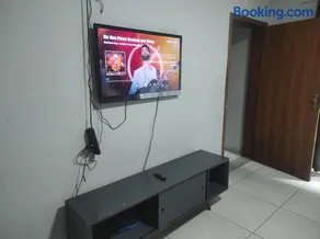 Recanto dos Amigos - Image 4