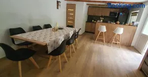 Casa Vida - Image 3