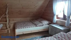 Osada Łopuszna - Image 3