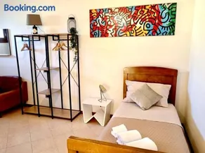 Casa per 6 persone nelle colline del Prosecco - Image 3
