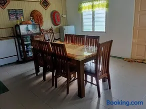 Azli homestay - Image 2