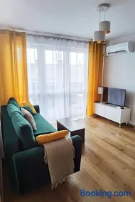 Apartament Olecko Centrum - Image 3