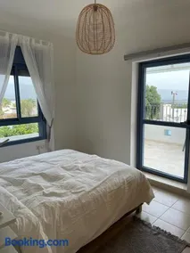 Kalimera View - Image 5