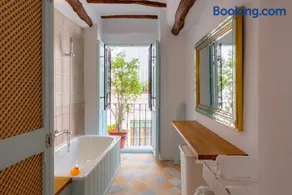 Casa Bonita Órgiva. - Image 3