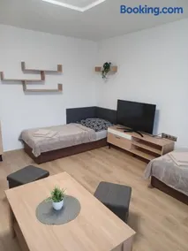 U Poličky - Image 3
