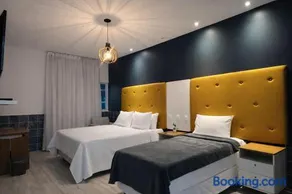 Hotel Summer Beach Paripueira Maceió - Image 5