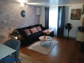 La détente - Image 2