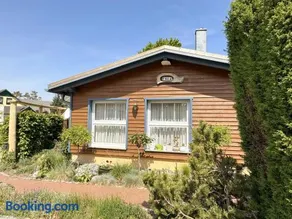 Ferienhaus Thea mit Terrasse - Image 4