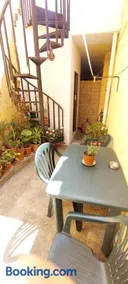 Casa Scirocco Sardegna - Image 1