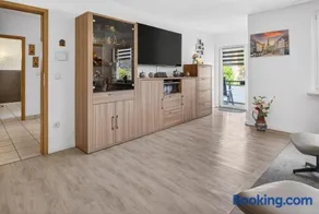 FeWo Galliet Essen - Zentral, ruhig mit viel Komfort - Image 3