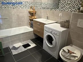 Apartment Rouge Gorge - Image 5