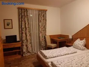Urlaub am Bauernhof Grabenhofer - Image 3