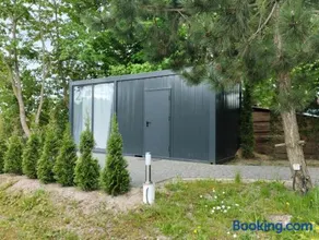 Šaltupio kaimo turizmas - Image 1