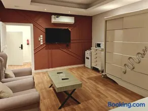NOVA Homes - Image 4