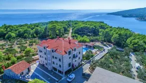 Apartments Villa Barbara - Image 3