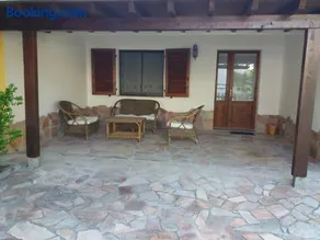 Casa Giovanna - Image 2