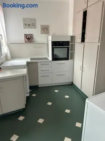 Appartement AUMALE - Image 1