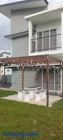 See U Impiana Bentong Homestay - Image 5