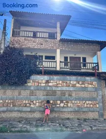Casa Marron - Image 1