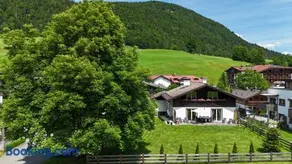 Ferienhaus Streif LXL - Image 1