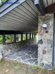Holiday Home Garnås - Image 2