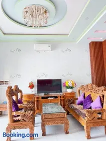 Nhà nghỉ 72 - Image 1