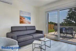 Sunshine Villa Dvori - Image 5