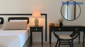 Casa Gio - Image 3