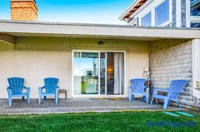 Cottage by the Sea - Image 1