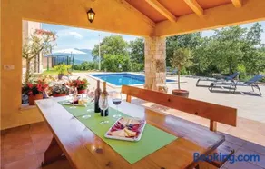 Holiday Home Barisici V - Image 3