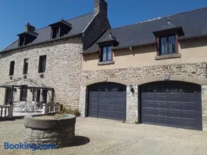 L'ormelais vacances - Image 3