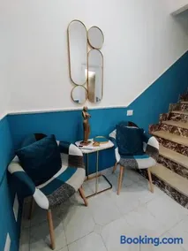 Casa Linda Av - Image 3