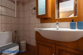 La Dimora - Image 4