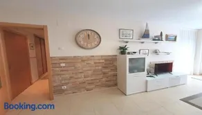 APARTAMENTO "SANSE" - Image 3