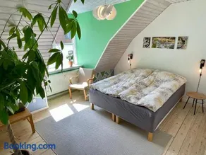 Silkeby Bed & Breakfast - Image 5