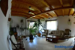 Casa Altius Felix - Image 4