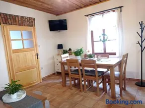 Apartmány Statek u Dobráka - Image 2
