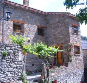 Casa Moreno - Image 5