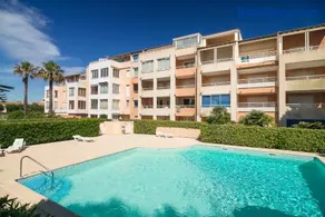 Vacancéole - Savanna Beach- Terrasses de Savanna - Image 1