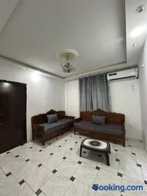 Appartement S3 Borj Cedria - Image 1