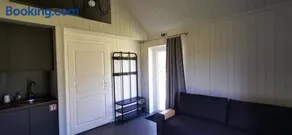 Campsite Ģirti - Image 1